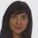 Margarita Gascó Rivas